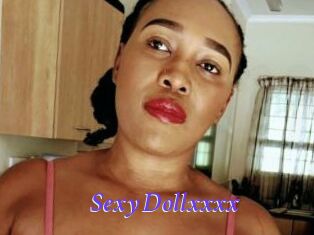 Sexy_Dollxxxx
