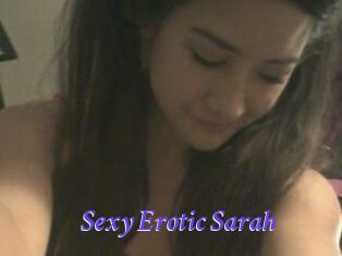 Sexy_Erotic_Sarah