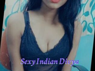 Sexy_Indian_Divya