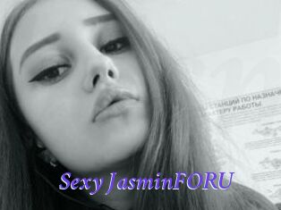 Sexy_JasminFORU