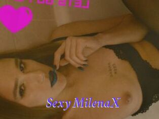 Sexy_MilenaX