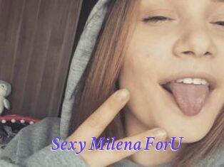Sexy_Milena_ForU