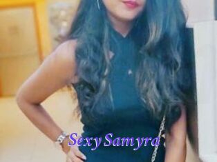 Sexy_Samyra