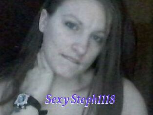 Sexy_Steph1118