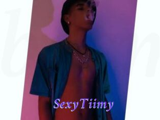 Sexy_Tiimy