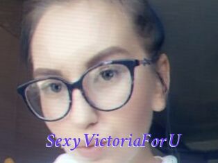 Sexy_VictoriaFor_U