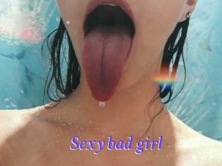 Sexy_bad_girl
