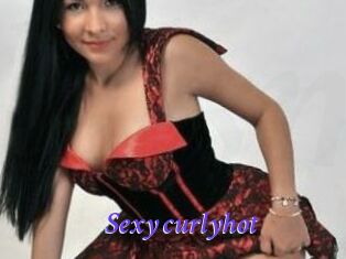 Sexy_curlyhot