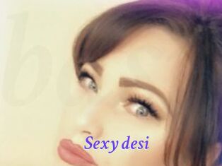 Sexy_desi