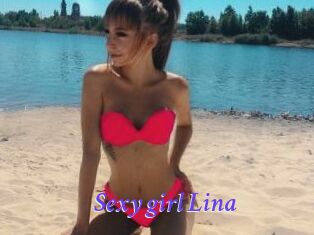 Sexy_girl_Lina