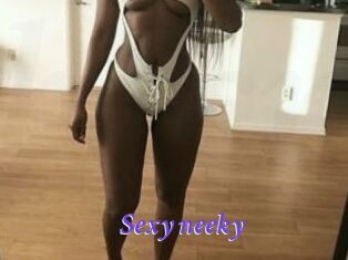 Sexy_neeky