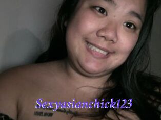 Sexyasianchick123