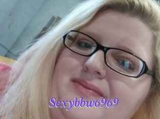 Sexybbw6969