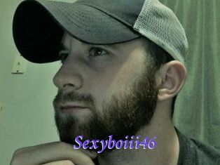 Sexyboiii46