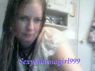 Sexycharmagirl999