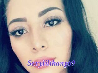 Sexylilthang_69