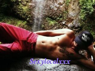 Sexylocalxxx