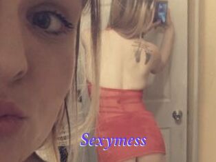Sexymess Bdsm gratuit