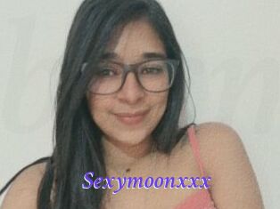 Sexymoonxxx