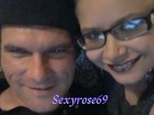 Sexyrose69