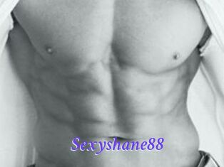 Sexyshane88