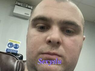 Sexyslu Bdsm gratuit