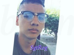 SgtRog Bdsm gratuit