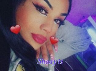 Shaay_ts