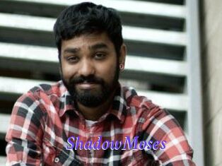 Shadow_Moses