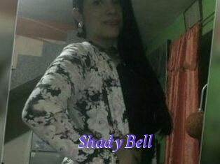 Shady_Bell