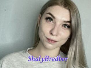 ShalyBredber Bdsm gratuit