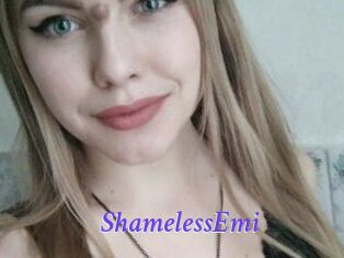 ShamelessEmi
