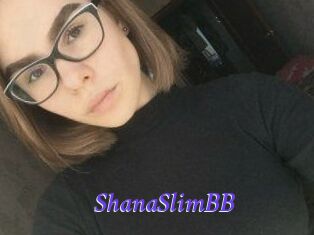 ShanaSlimBB