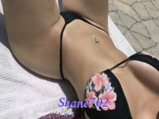 Shane702