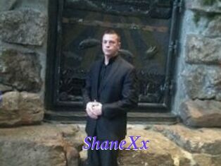ShaneXx