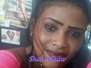 Shanee_Shaw