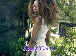 ShanelCortez