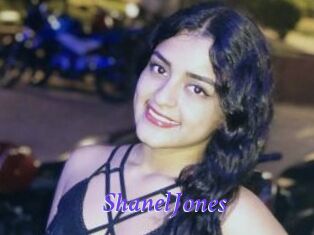 ShanelJones