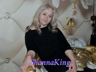 ShannaKing