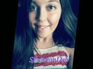 ShannonDeb