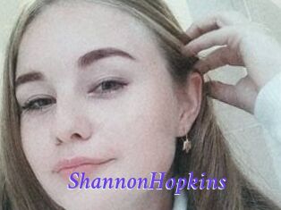 ShannonHopkins