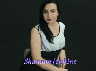 ShannonJenkins