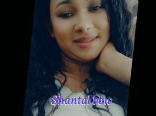 Shantal_bbw Bdsm gratuit