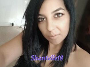 Shantelle18