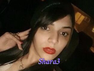 Shara3
