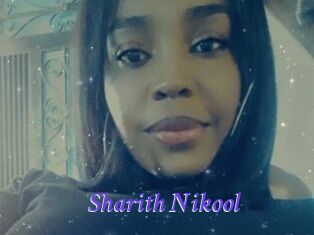 Sharith_Nikool