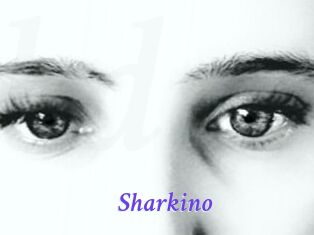 Sharkino