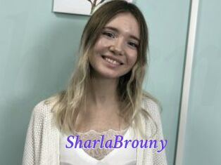 SharlaBrouny