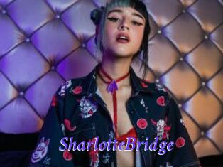 SharlotteBridge