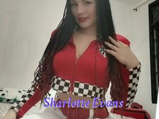 Sharlotte_Evans